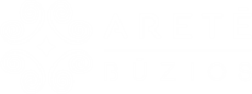 Logo Cliente