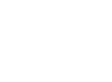 Logo Cliente