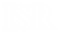Logo Cliente