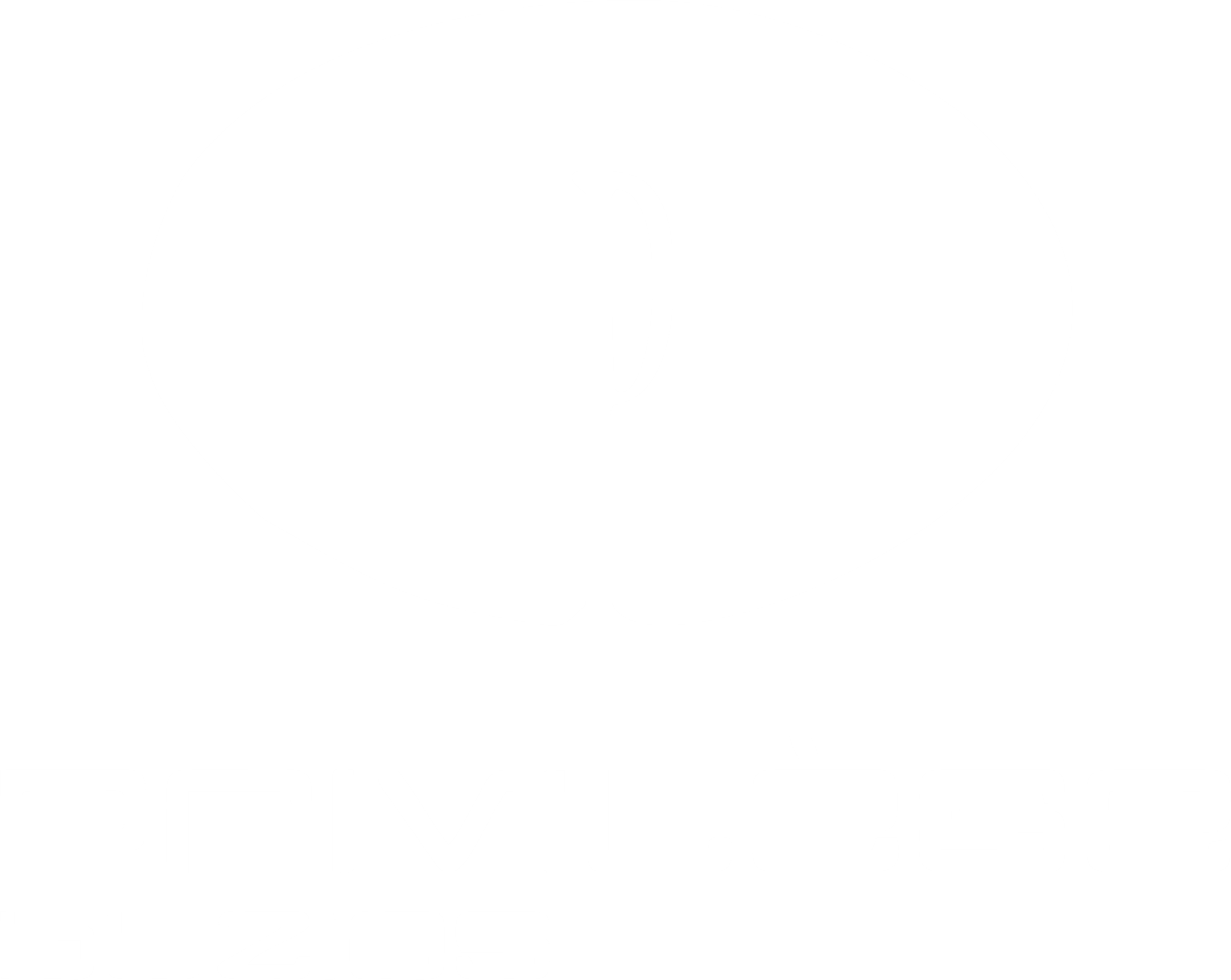 Logo Cliente