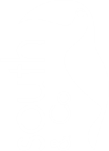 Logo Cliente