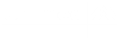 Logo Cliente